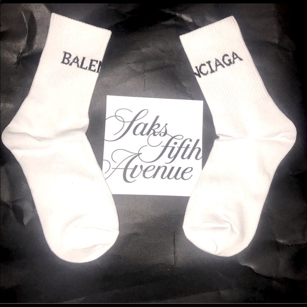 Balenci